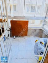 Avcılar'da 3+1 180m2 Satılık Fırsat Daire