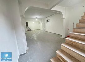 Zeytinburnu Hatboyunda Satılık Yatırımlık Dükkan