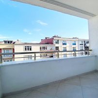 Esenyurt Süleymaniye Mah Kelepir 3+1 Balkonlu Arakat