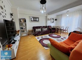 Zeytinburnu Saat Kulesinin Yanında Satılık Dublex Daire