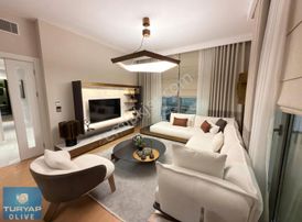 Zeytinburnu Ak Zirve Topkapıda Satılık 2+1 Satılık Daire