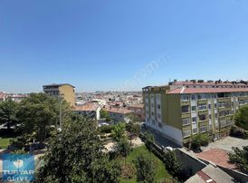 Çapa Tıp Fakültesi Yakını 2+1 Boş Daire Yatırımlık Fırsat !