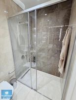 Zeytinburnu Ak Zirve 29 Projesinde 3+1 Satılık Daire