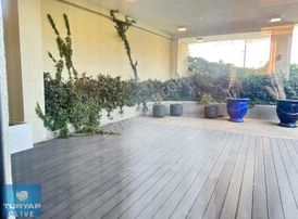 Zeytinburnu Akzirve 1+1, 2+1, 3+1 Kiralık Ve Satılık Daireler