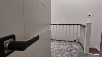 Orhangazi Mah. 3+1 Yerden Isıtmalı Harika Konum Villa