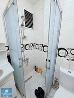 Zeytinburnu Yeşiltepe'de 2+1 Satılık Köşe Daire