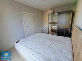 Nirvana Güneşli'de 1+1 Kiralık Full Eşyalı Daire