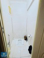 Çırpıcı'da 2+1 İçi Komple Yapılı Fırsat Satılık Daire