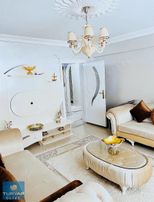 Çırpıcı'da 2+1 İçi Komple Yapılı Fırsat Satılık Daire