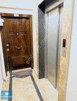 Zeytinburnu Çırpıcı,da Fırsat 3+1 Satılık Daire