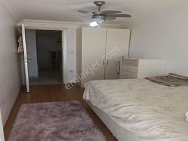 Nes Yapıdan Merkezi Konumda Hem Yazlık Hem Kışlık Denize Sıfır Villa