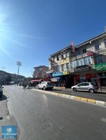 Eyüpsultan Merkezde,ticari Değeri Yüksek,geleceğe Yatırım Fırsat