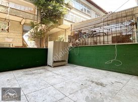 Nes Yapı'dan %20peşinatlı Full Dekorlu Teraslı 2+1 Satılık Daire
