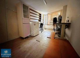 Güngören Posta Caddesinde Yatırımlık Dükkan