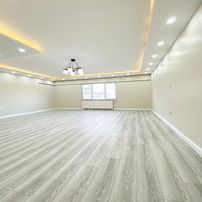 Esenyurt Cumhuiyet Mah Metrobüse 2 Dk Yürüme Mesafesinde 5+2 Dubleks