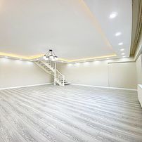 Esenyurt Cumhuiyet Mah Metrobüse 2 Dk Yürüme Mesafesinde 5+2 Dubleks