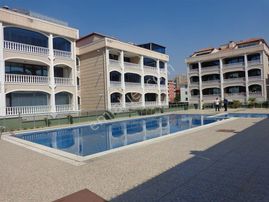 Bursa Nilüfer Beşevler Kültür Mh. Kiralık 280 M2 5+1 Havuzlu Kiralık Dublex Daire