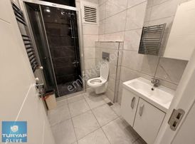 Kağıthane Arbozlife'ta Dubleks Daire - Ayrılmış