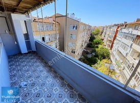 Kızılelma Caddesi Üzerinde Yatırımlık 2 Daire Tek Tapu