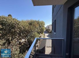 Küçükçekmece Yenimahalle Konutlarında 2+1 Kiralık Daire