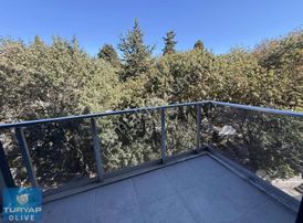 Küçükçekmece Yenimahalle Konutlarında 2+1 Kiralık Daire