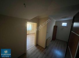 Turyap Olıve'den Yeşiltepede Satılık Dublex Daire