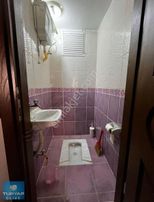 Turyap Olıve'den Yeşiltepede Satılık Dublex Daire