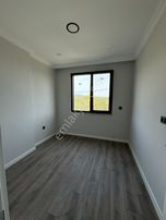 Eu Gayrimenkulden Açık Mutfak Doğa Manzaralı 4+1 Villa