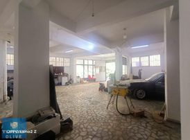 Gaziosmanpaşa Eğridere Sok Her İşe Uygun Satılık 165 M2 Dükkan