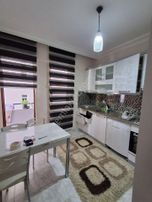 Güllerpınarı Mahallesi Mobilyalı