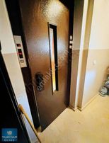 Zeytinburnu Veliefendi'de 4+1 Fırsat Satılık Daire