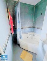 Zeytinburnu Veliefendi'de 4+1 Fırsat Satılık Daire