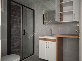 Sıfır 1+1 Kiralık Daire