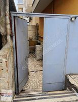 30 Bin Tl Kiracılı 270 M2 Bodrum Kat Dükkan. Son Fiyat