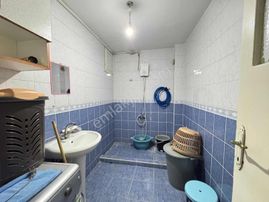 An-ka'dan Zafer'de Yüksek Giriş Fırsat 3+1 Daire