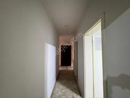 An-ka'dan Zafer'de Yüksek Giriş Fırsat 3+1 Daire