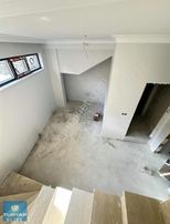 Zeytinburnu Ters Düblek 2+1 Satılık Daire