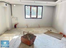 Zeytinburnu Ters Düblek 2+1 Satılık Daire