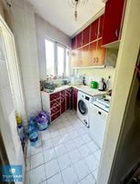 Fatih Yedikule'de 2+1 Satılık Daire