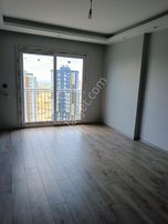 Birlik Gayrimenkulden Çarkıpare Macera Parkı Karşısı 1+1 Yatırıma Uygun Hazır Kiracılı Fırsat Daire