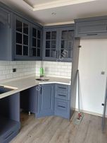 Birlik Gayrimenkulden Çarkıpare Macera Parkı Karşısı 1+1 Yatırıma Uygun Hazır Kiracılı Fırsat Daire