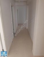 Turyap Olıveden Beştelsizden Satlık Daire 2+1 10 Yılık Bine