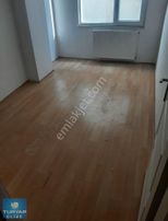 Turyap Olıveden Beştelsizden Satlık Daire 2+1 10 Yılık Bine