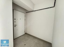 Zeytinburnu Beştelsiz Toki Kuran Sitesinde Satılık Boş Daire