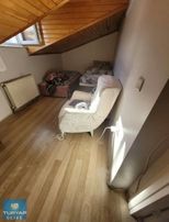 Turyap Olıveden Satlık 10 Yılık Dubleks Küçükçekmece Kanarya