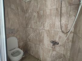 Seydikemer Menekşe De.2+1 Ara Kat Daire Önü Açık , Satılık Daire