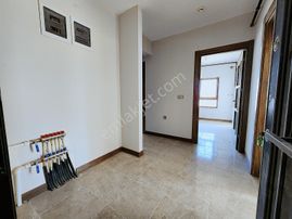 Güler^den Yenimahallede Ankara Manzaralı Sıfır 2+1 84m2 Boş Dair