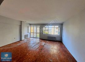 Bilaş Sitelerinde Tam Tadilatlı 2+1 Kiralık Daire