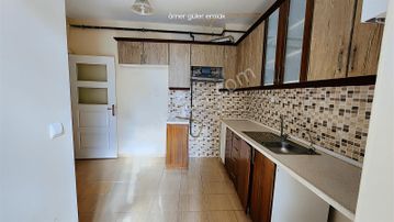 Güler^den Keçiören Toki 18. Etap 3.katgibi 4+1 G.batı Boş Kök Ta