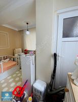 Güngören Merkez Mh. 3+1 120 M2 Asansörlü Satılık Daire